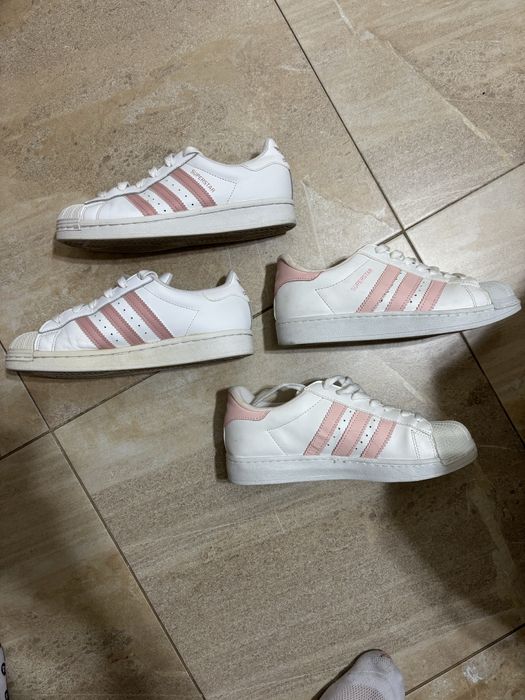 Женски маратонки adidas
