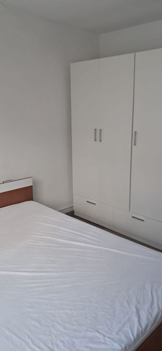 Apartament 2 camere de inchiriat in Sinaia