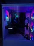 PC GAMING i5 10600k RTX 3060 TI