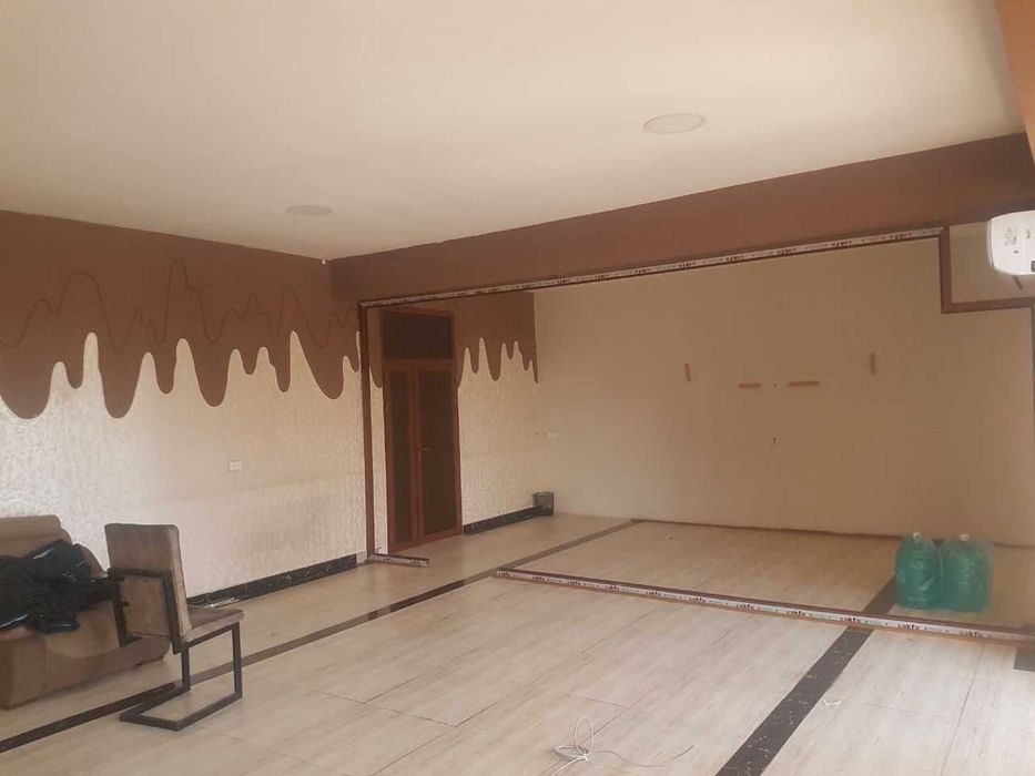 Ижарага офис шахар марказидан (Торговка)