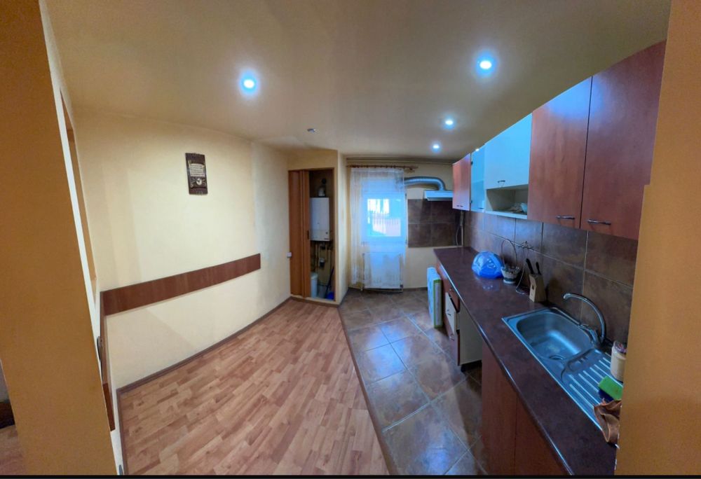 Oportunitate apartament de vanzare 4 camere