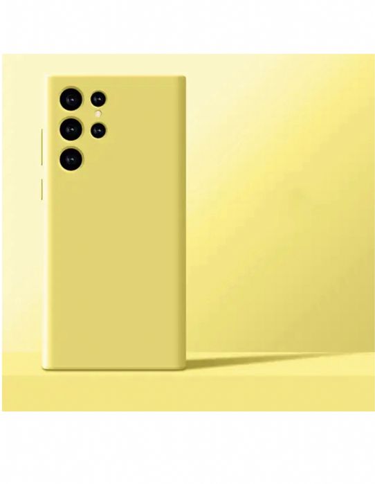 Husa Guardian Samsung S21/S23/S24/S25 PLUS ULTRA EDGE Protect Catifea