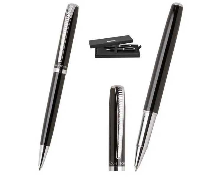 Луксозни комплекти Jean - Louis Scherrer