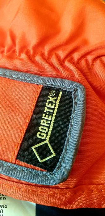 Manusi Daniel GoreTex mărimea L