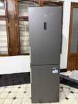 Холодилник Hotpoint Ariston
