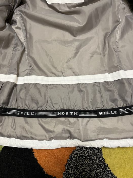 Vând geacă de iarnă ski Northville