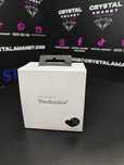 Technics AZ80 EAH-AZ80 – Căşti True Wireless ANC Hi-Res Audio