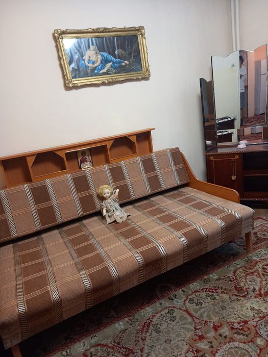 Imobiliare închiriere