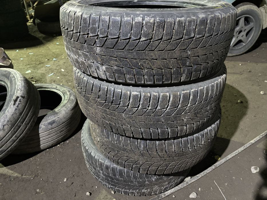 Только продажа !