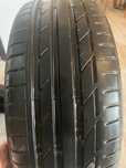 Oferta Anvelope Vara Bridgestone Potenza x 4