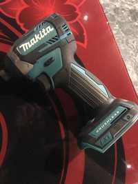 Makita impact DTD154Z  originala 2023