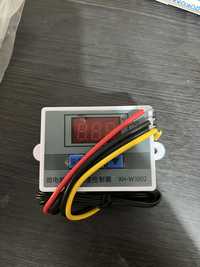 Продам термометр XH-W3002