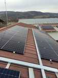 Instalator Panouri Fotovoltaice