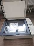 Продам принтер Canon Pixma MP 250