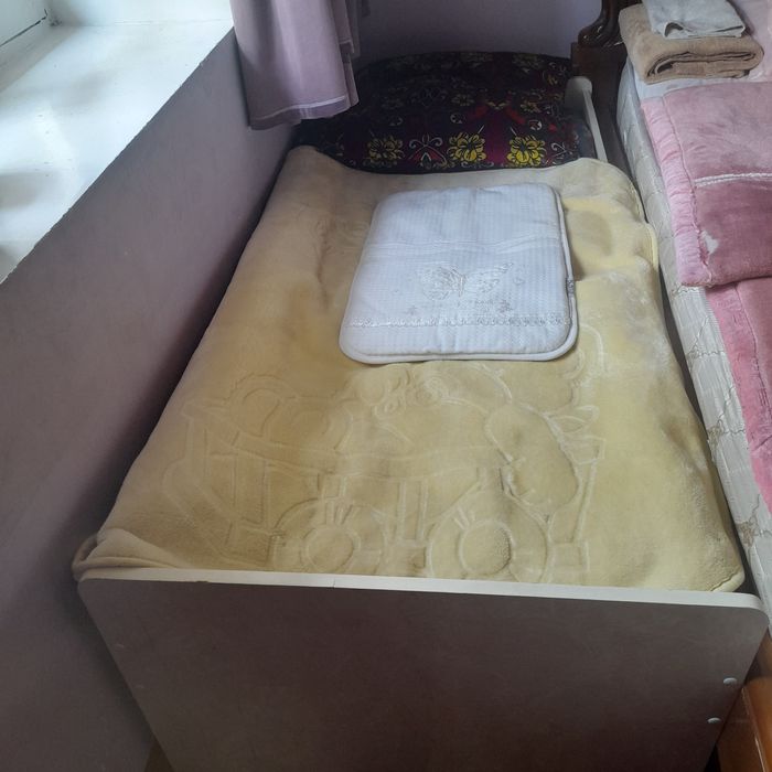 Болалар дивани детский