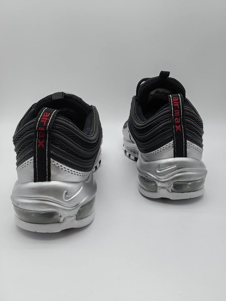 Nike Air Max 97 QD