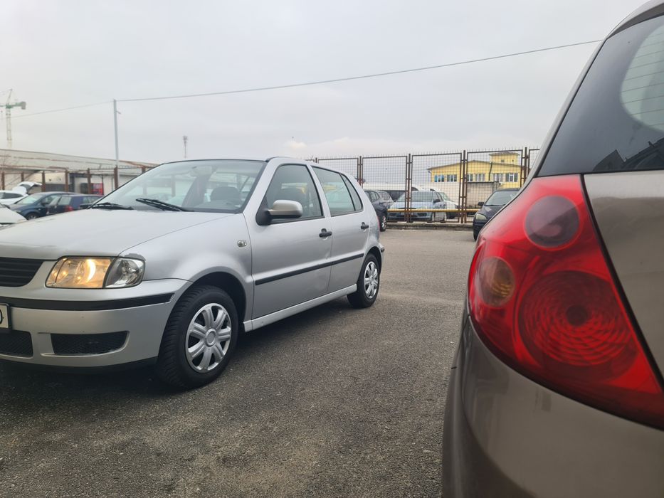 Inchirieri autoturisme mașini/ Rent a car Craiova