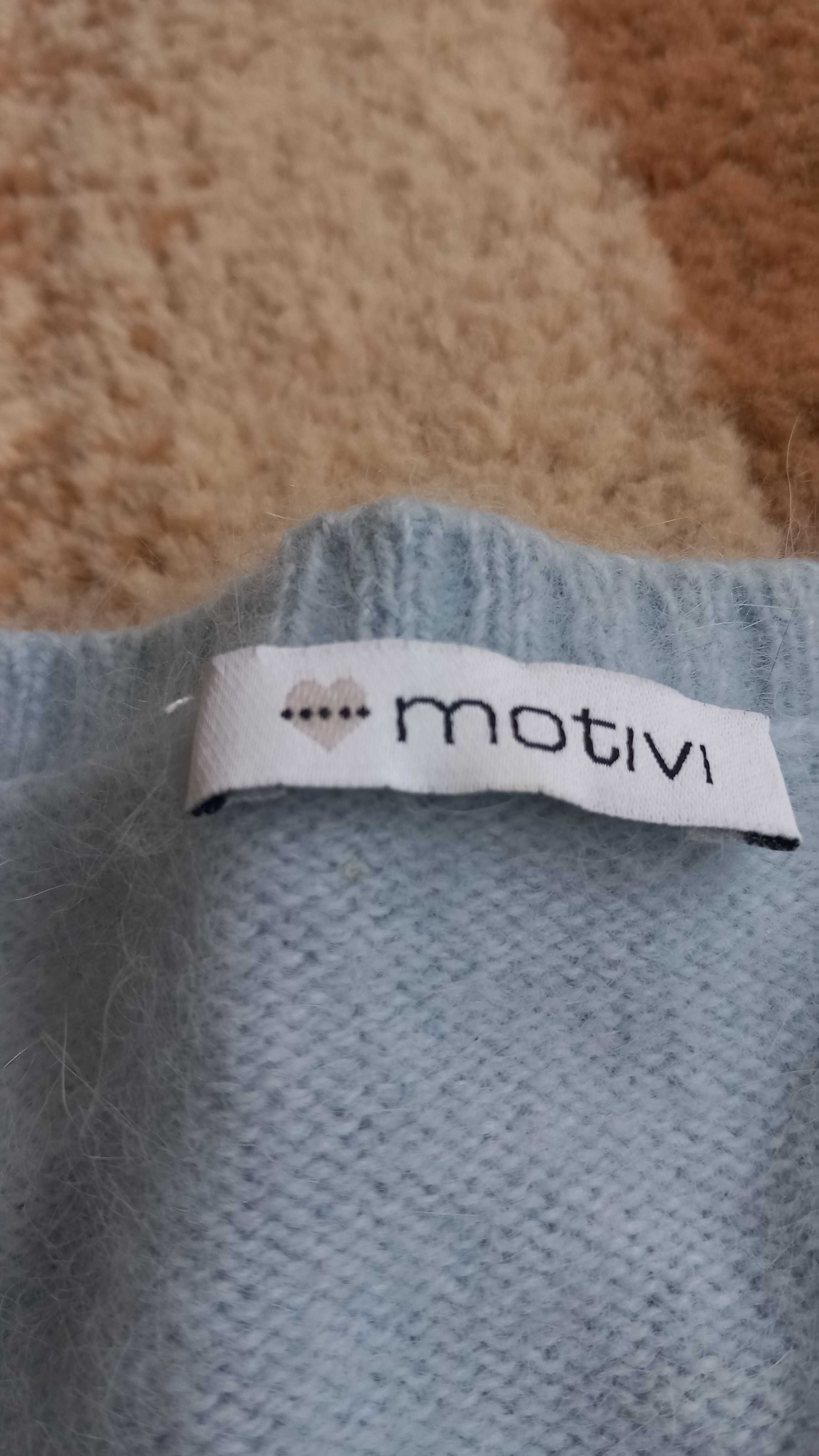 Красоти от Motivi