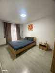 Apartament 2 camere 52 MP cu balcon si boxa, Avantgarden 3