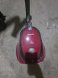 Aspirator Samsung