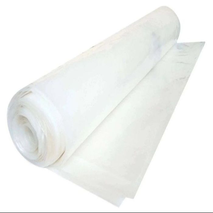 Issiqxona uchun sifatli plyonka- yaxshi natijaning siri