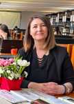 Meditații limba română – Profesionist cu experiență universitară