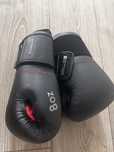 Manusi de box outshock