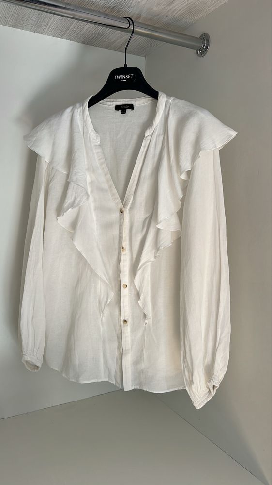 Massimo Dutti - ризки - S, ХS