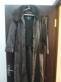 Продается пальто