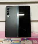 Samsung Fold 3 12/256 Snapdragon