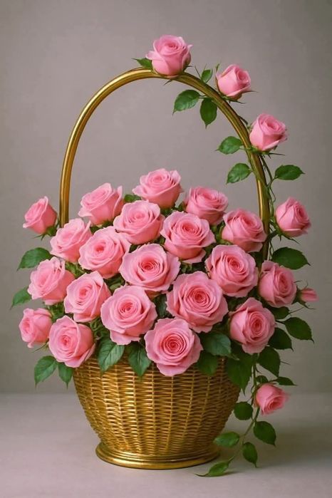 Продается 3 комнатная квартира  в девятиэтажке !