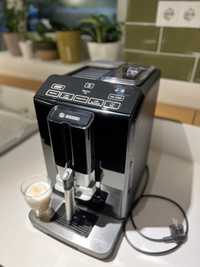 Expressor cafea automat vero cup 100, Bosch