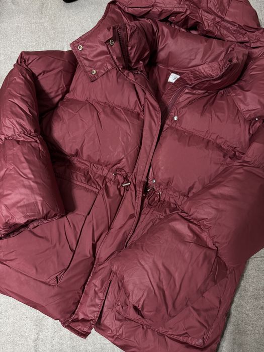 Продам женскую куртку