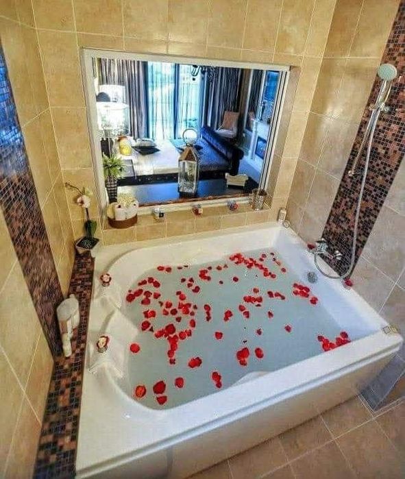 Inchiriere camere hotel Mamaia Nord , termen lung