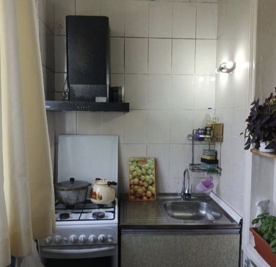 Юнусабад 15 2/3/4 ор Метро Арбат Ипотека