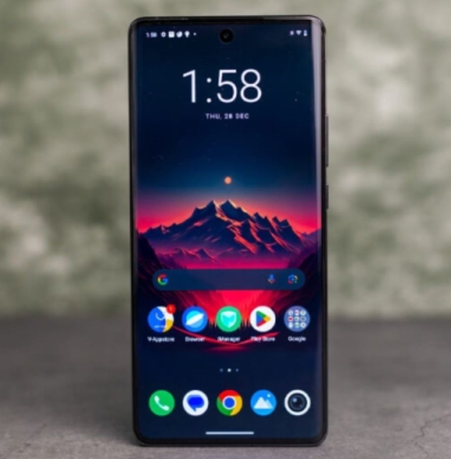 Samsung s21ultra