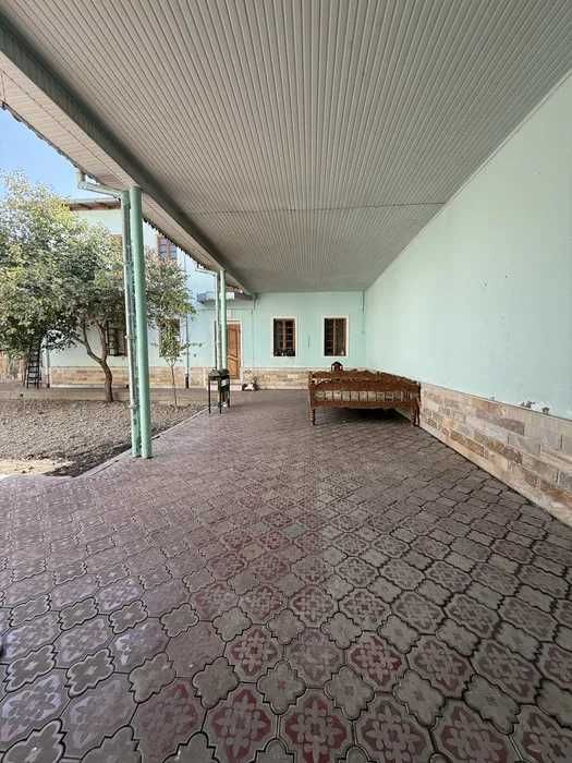 Продается участок в элитном районе. М.Улугбек. А. Темур махалля. 6 сот