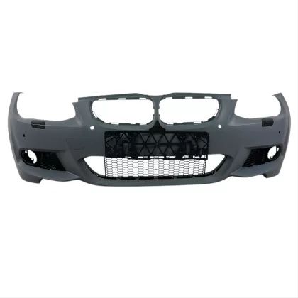 М пакет за BMW E92 / E93 (2010-2013) - M-техник дизайн