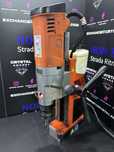 Mașină de găurit cu talpă magnetică FEIN KBU 35 Q