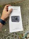 Camera video sport  / de actiune4k