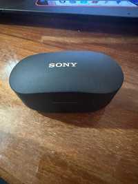 Sony WF-1000XM4 Casti wireless