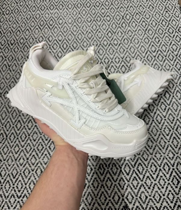 Off white odsy 1000