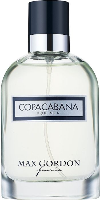 Copacabana 100% orginal