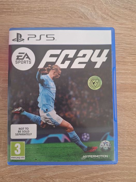 Playstation 5 PS5