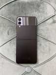 Samsung z flip 3