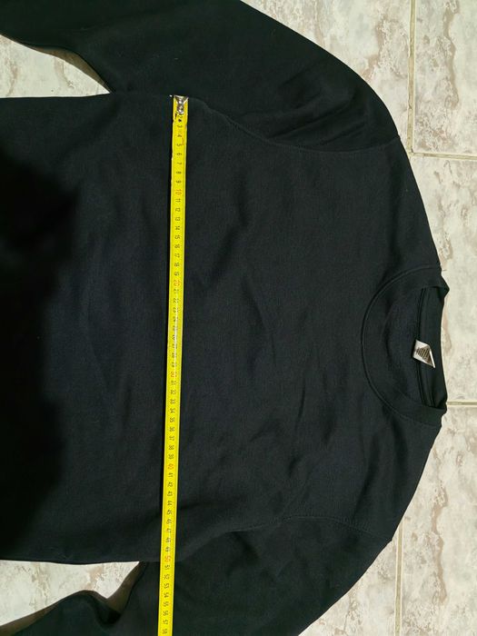 Дънки Zara -размер 34 + подарък