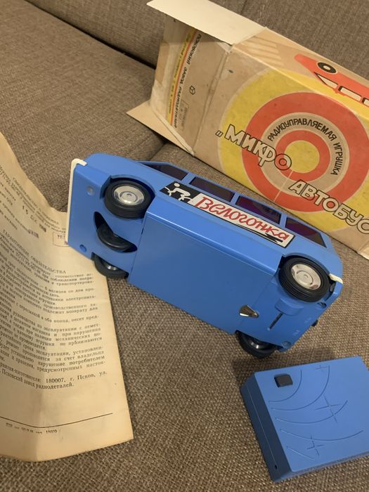 Стари играчки , за колекция