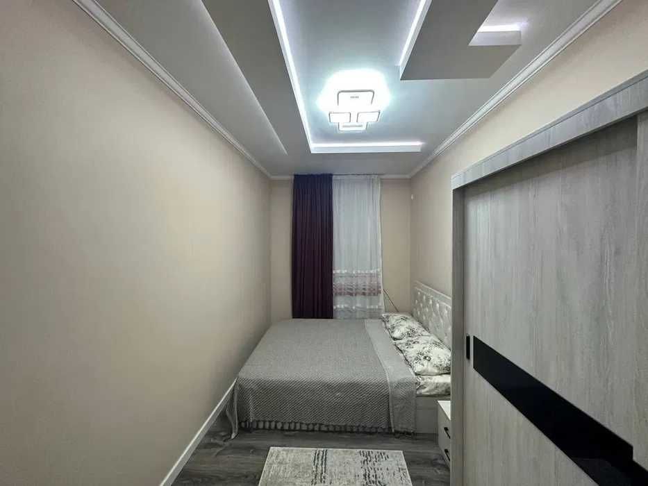 П15. Срочно продам шикарную 2х ком на Каракамыше ЦЕНА БОМБА!