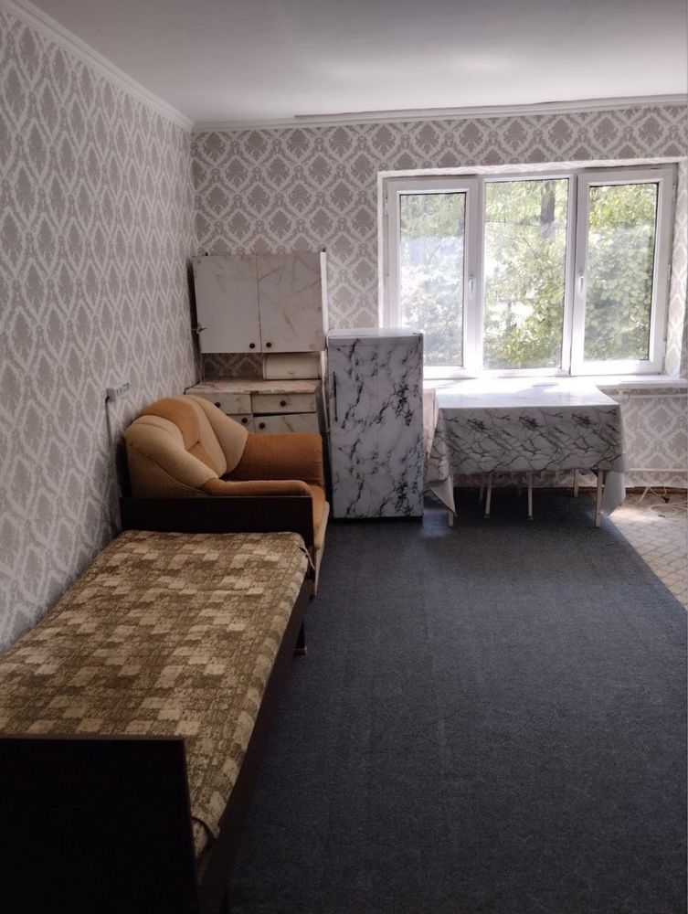 1/2/4 м-в Авиасозлар-3 -250&