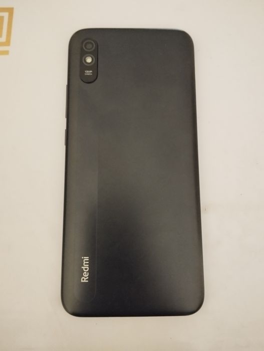 Redmi 9A    4/64
